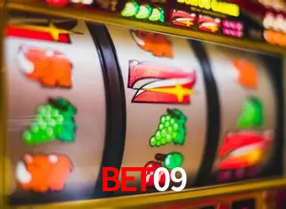 Descubra a Essência do bet09: Nossa História e Compromissos
