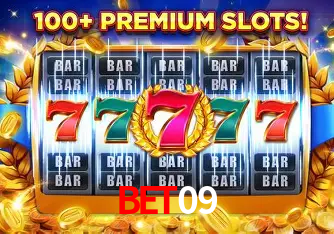 Desvendando o Mundo dos Jogos Virtuais na bet09