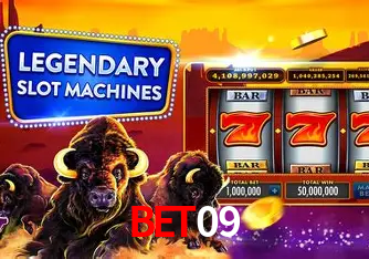 Desvendando o Mundo dos Jogos Virtuais na bet09
