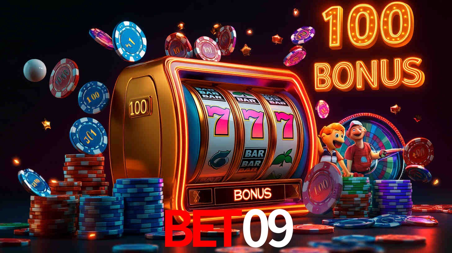Oferta de Primeiro Depósito