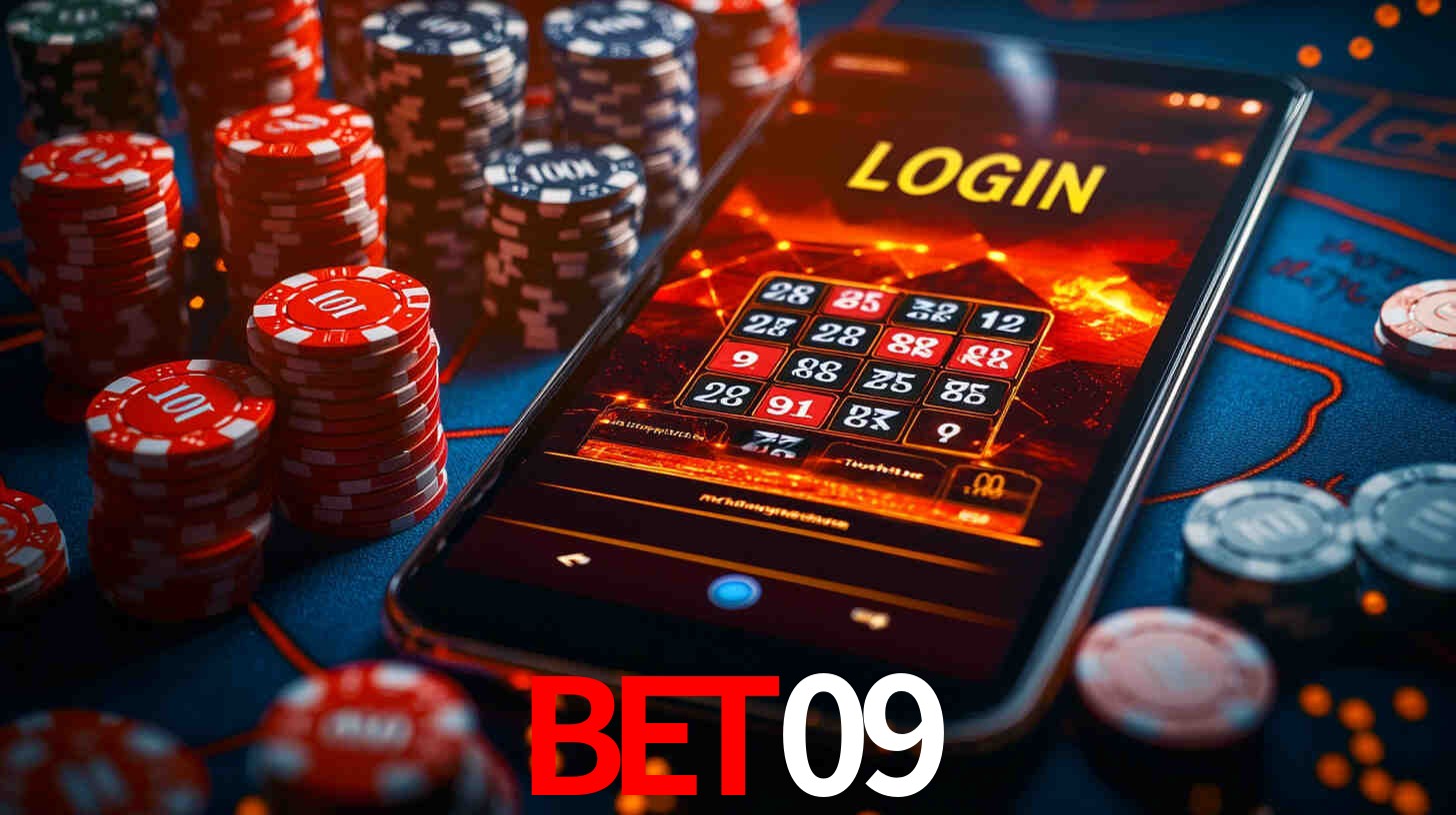 BET09
