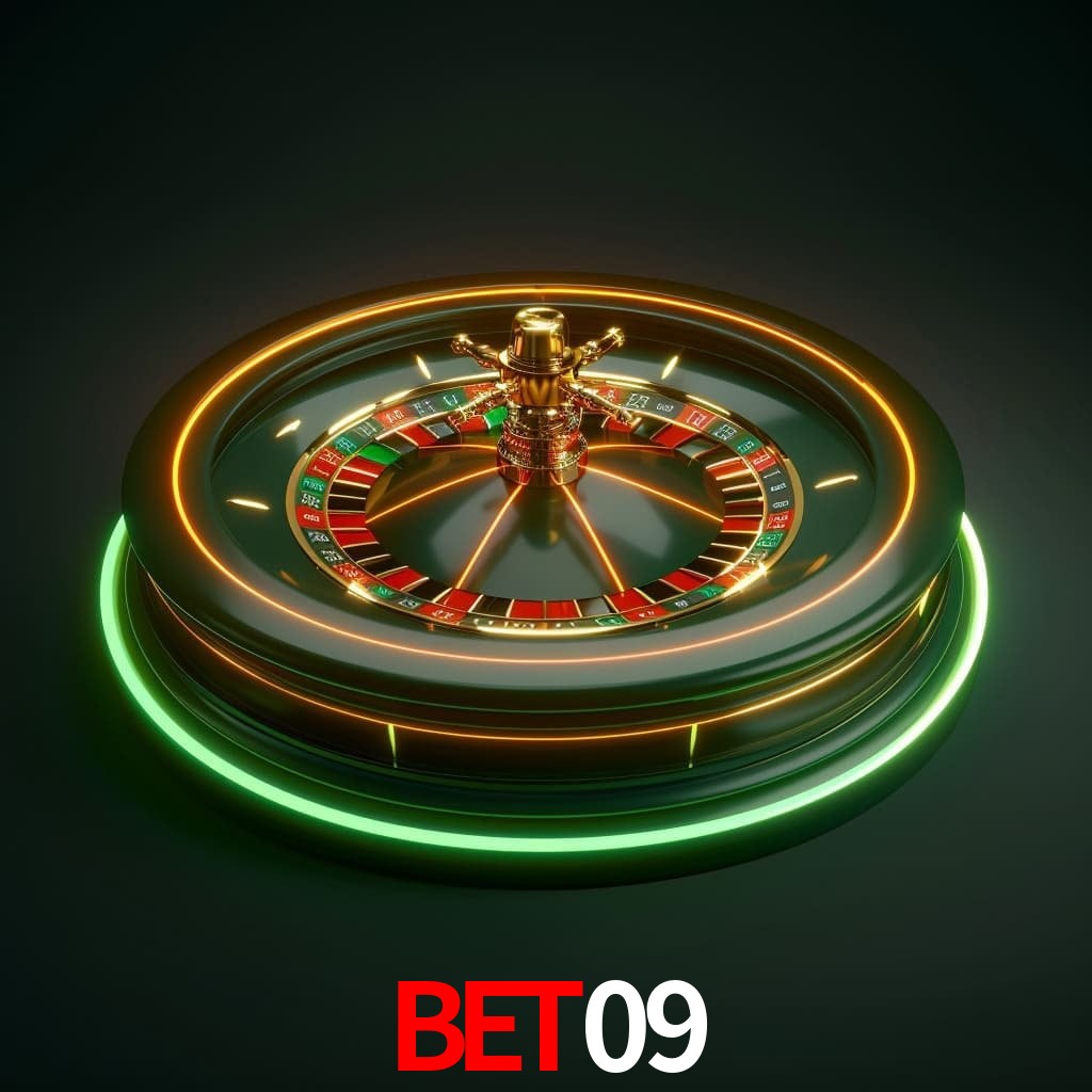 Mesa de blackjack ao vivo · vitória do jogador