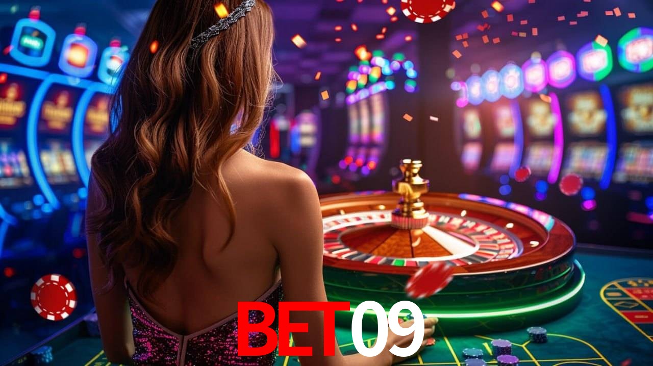 bet09