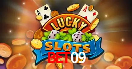 A Emoção da Loteria na bet09: Uma Chance de Mudança de Vida