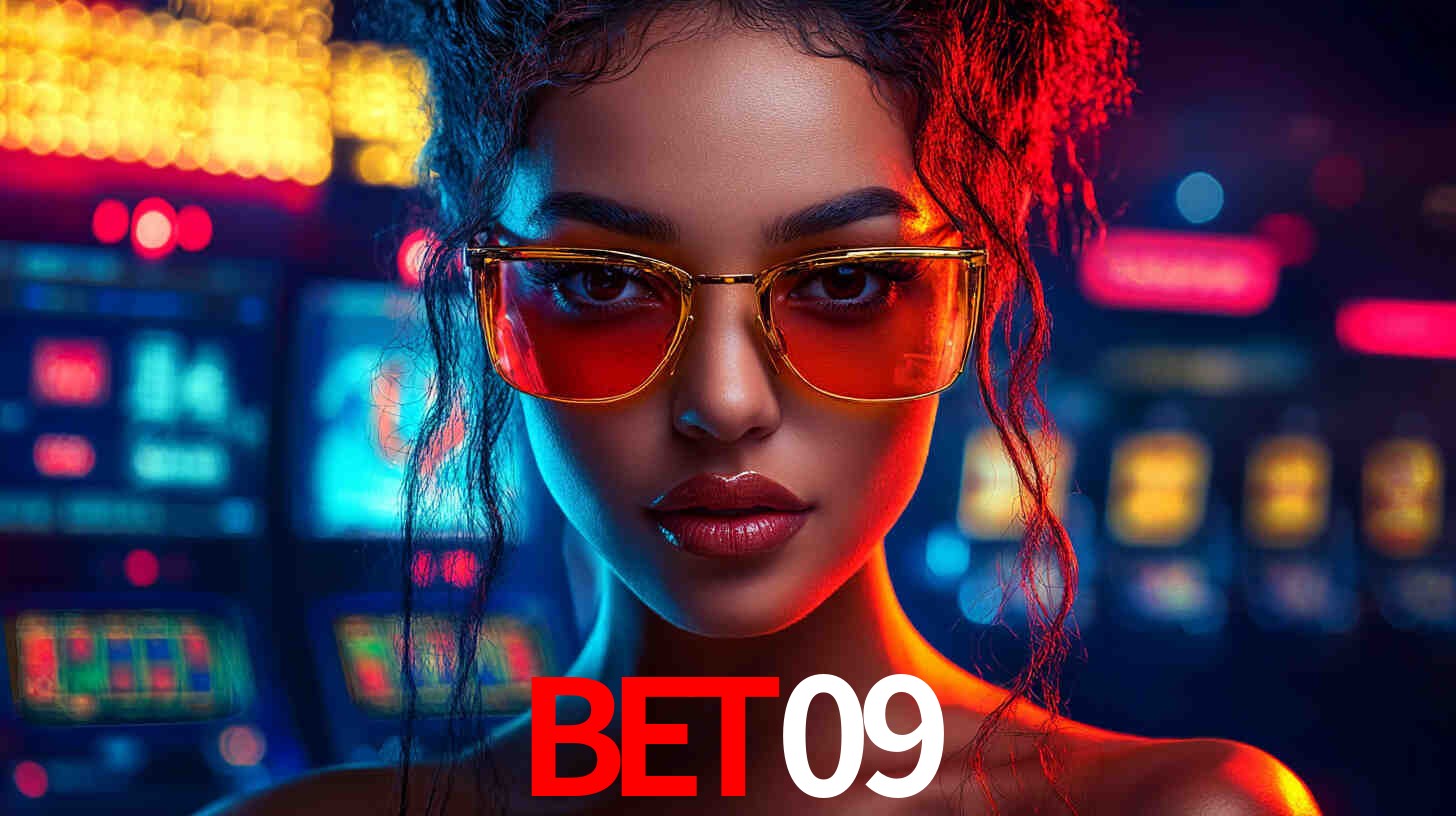 A Popularidade dos Caça-Níqueis no bet09
