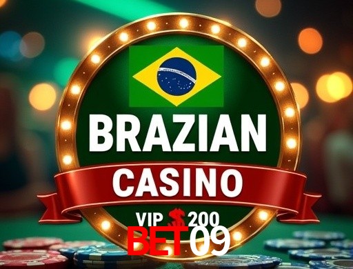 Integração de APIs bet09