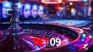 Jogo Aviator bet09