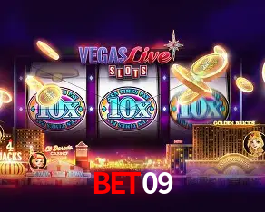 Descubra a Essência do bet09: Nossa História e Compromissos
