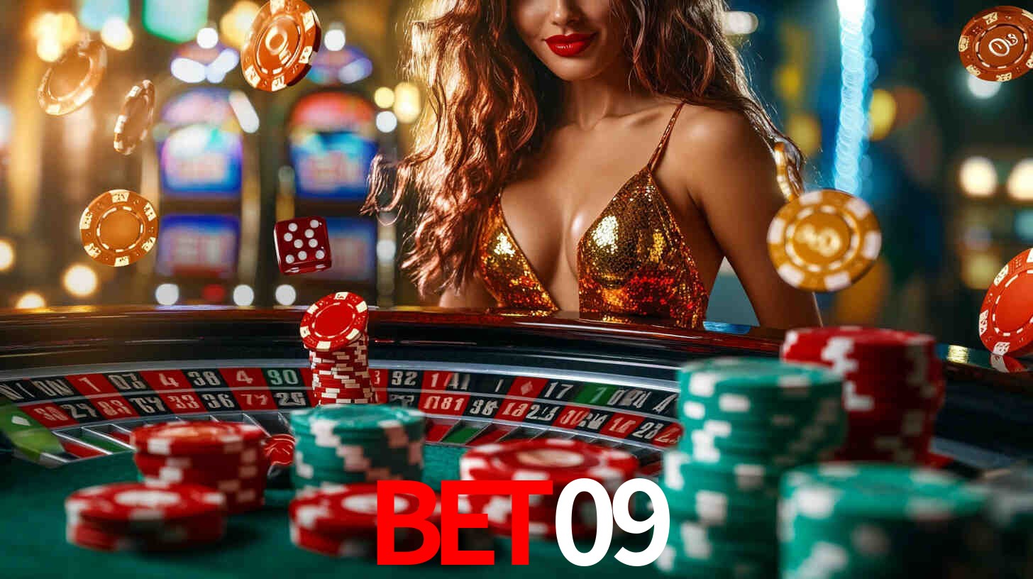 Instant EasyPaisa bet09