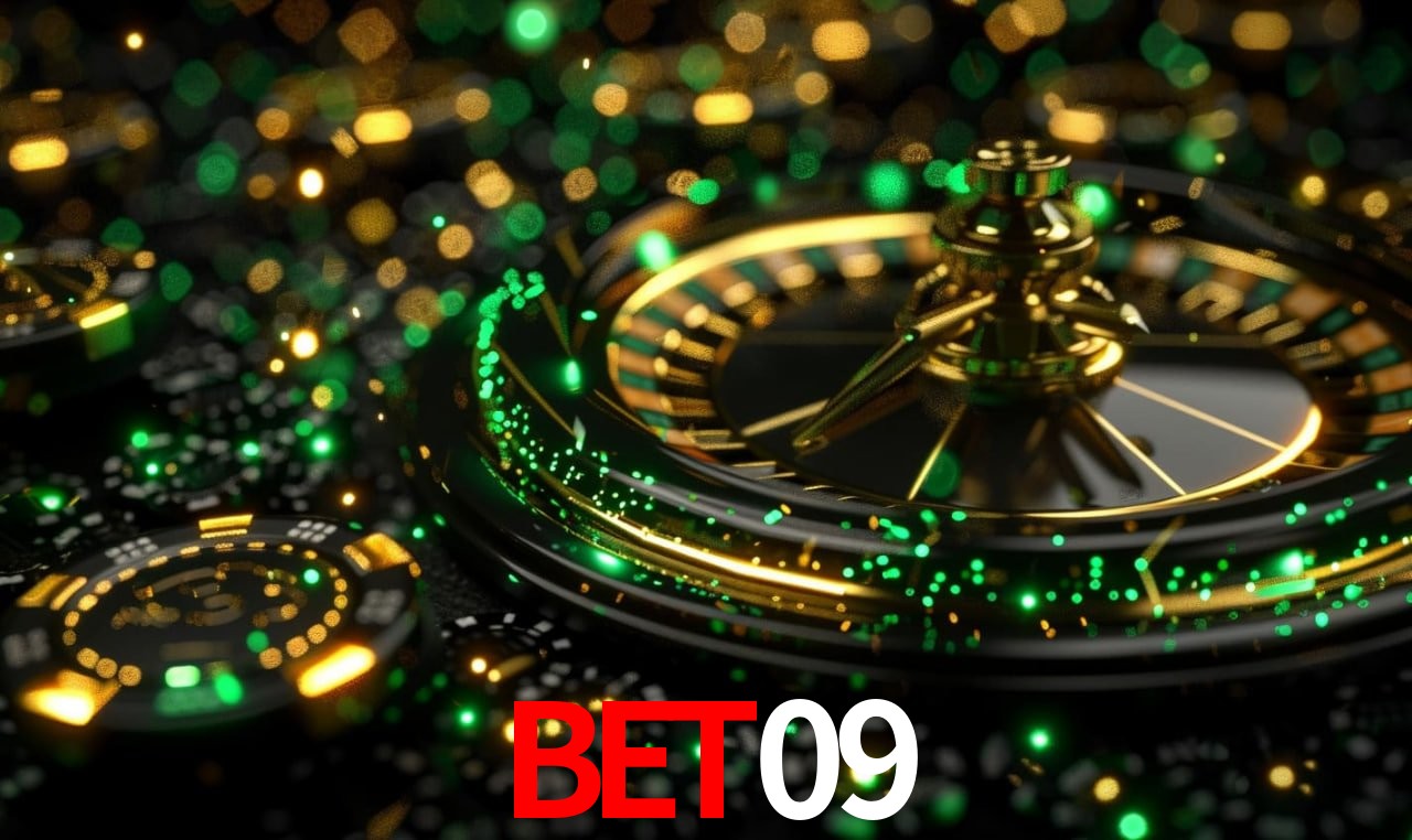 Sistemas de Segurança bet09