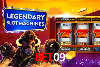 A Revolução dos Aplicativos de Jogos no bet09