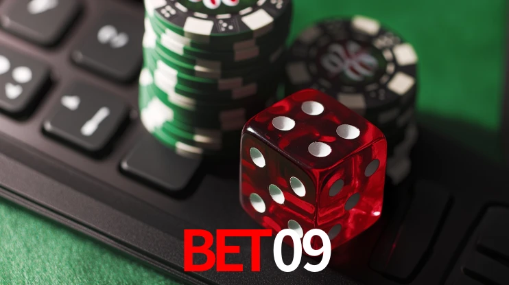 API Integration bet09