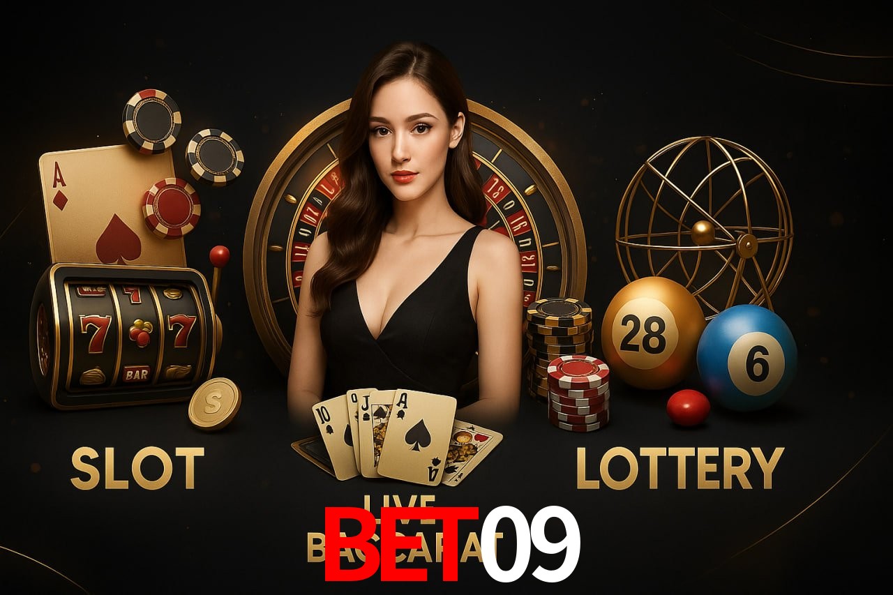 Segurança 2FA bet09