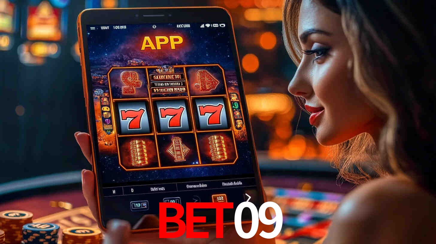 bet09: Jogue Crash e Experimente Alta Recompensa Instantânea