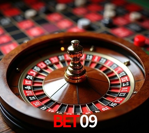 Cadastro Rápido bet09
