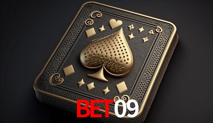 Jogo Spaceman bet09