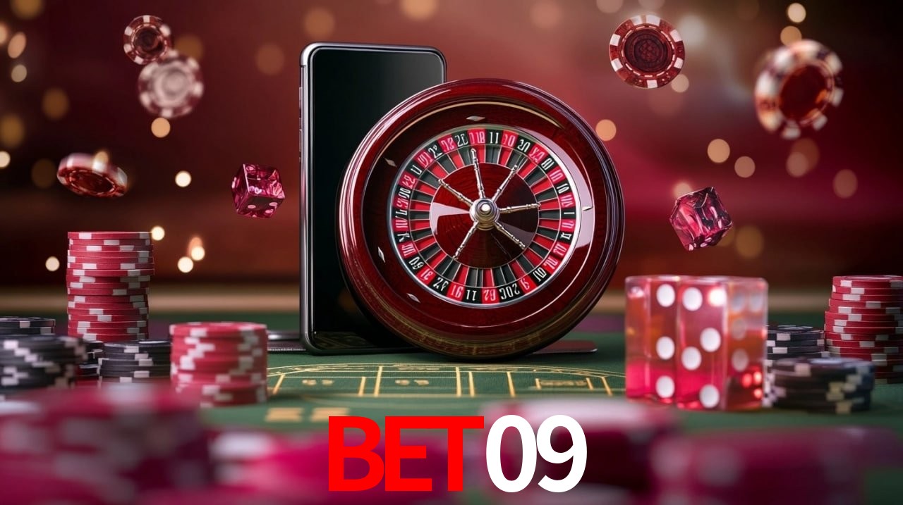 Basketball Betting bet09
