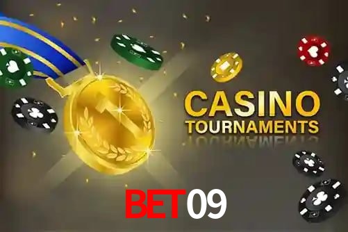bet09,bet09.com