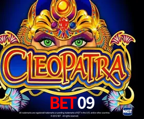 Descubra a Magia dos Jogos de Arcade no bet09