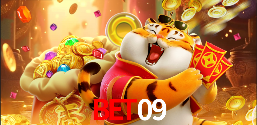 bet09.com