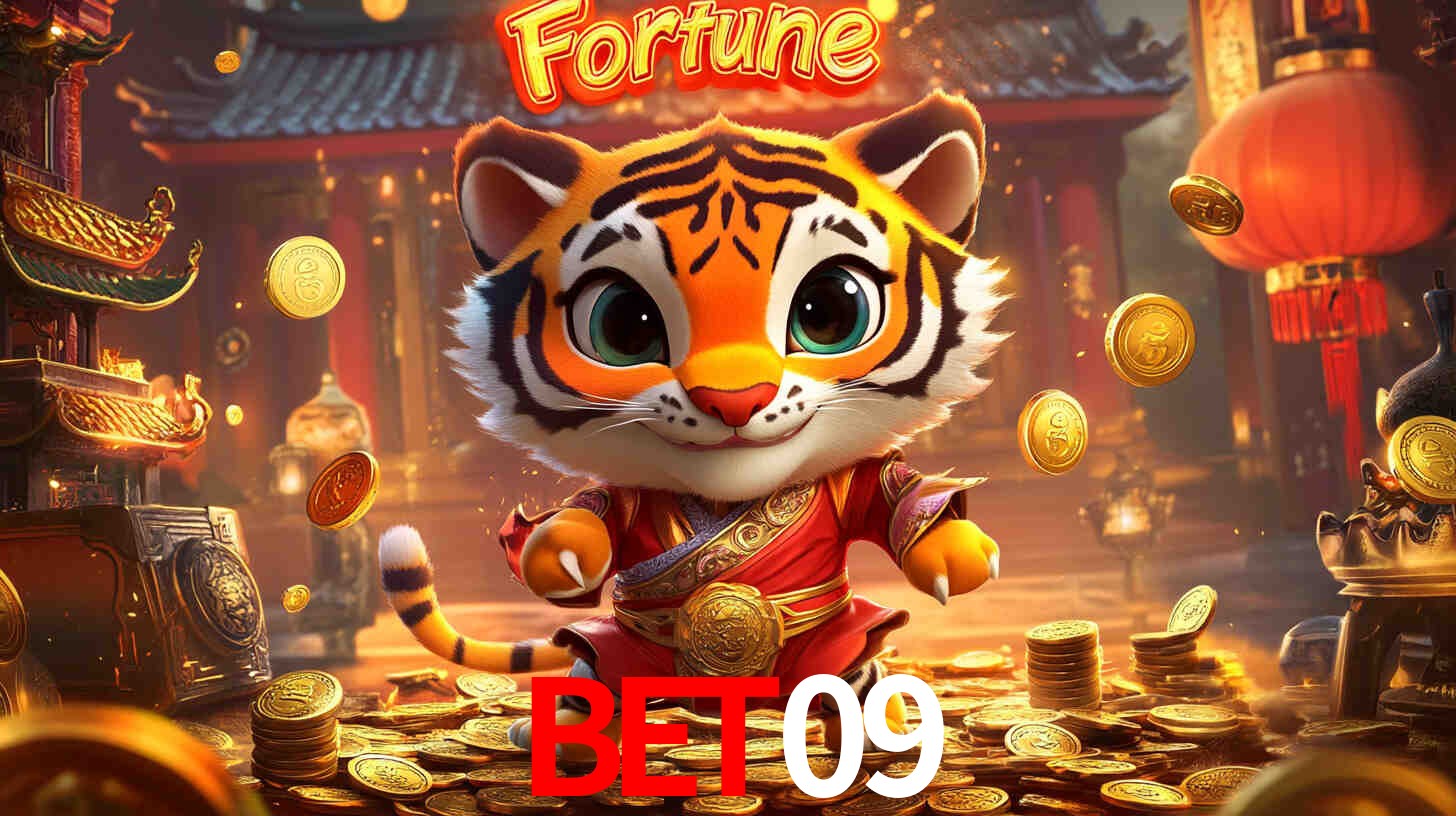 A Popularidade dos Caça-Níqueis no bet09