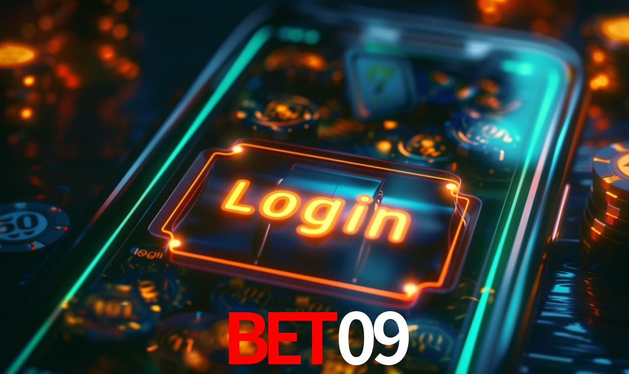 Football Betting bet09
